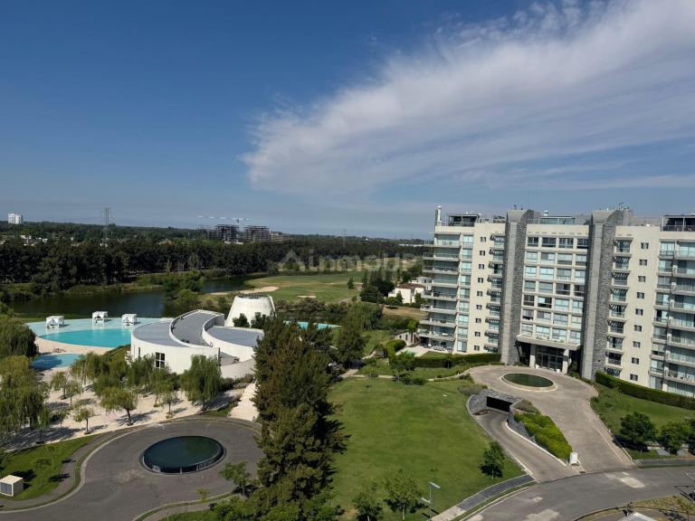 Departamento en Venta en Tigre, G.B.A. Zona Norte
