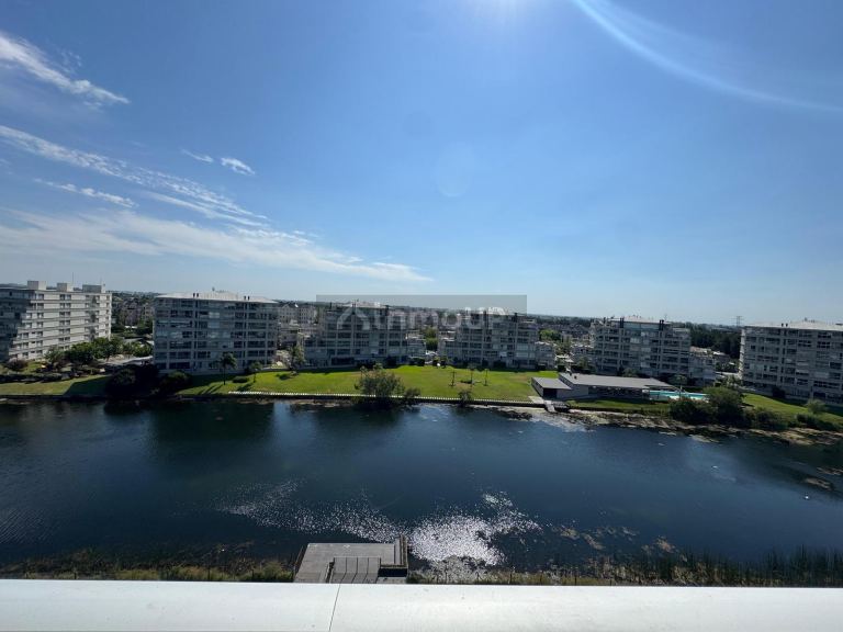Departamento en Venta en Tigre, G.B.A. Zona Norte