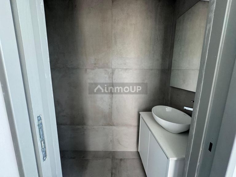 Departamento en Venta en Tigre, G.B.A. Zona Norte