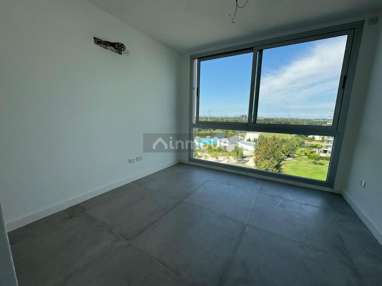 Departamento en Venta en Tigre, G.B.A. Zona Norte