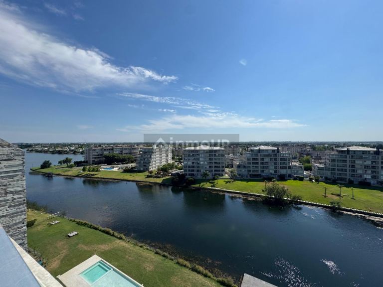 Departamento en Venta en Tigre, G.B.A. Zona Norte
