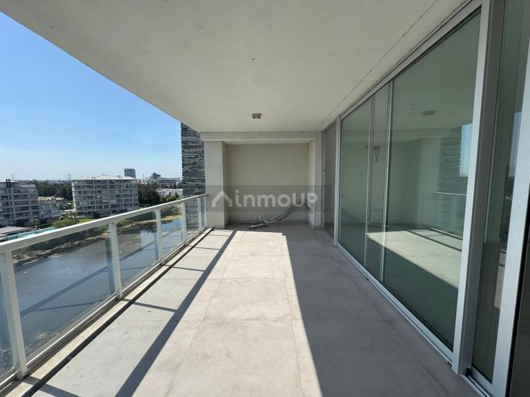 Departamento en Venta en Tigre, G.B.A. Zona Norte