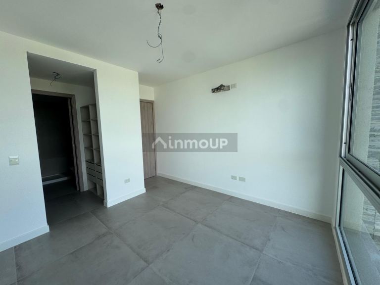 Departamento en Venta en Tigre, G.B.A. Zona Norte