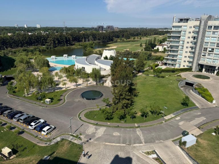 Departamento en Venta en Tigre, G.B.A. Zona Norte