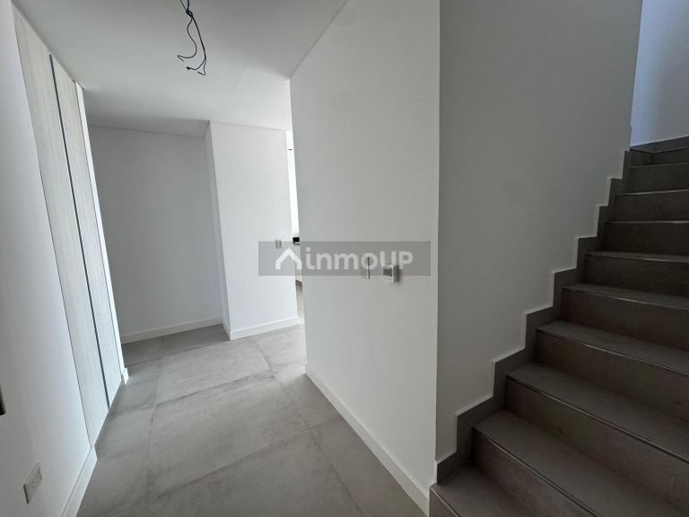 Departamento en Venta en Tigre, G.B.A. Zona Norte