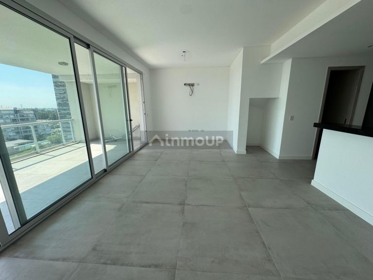 Departamento en Venta en Tigre, G.B.A. Zona Norte