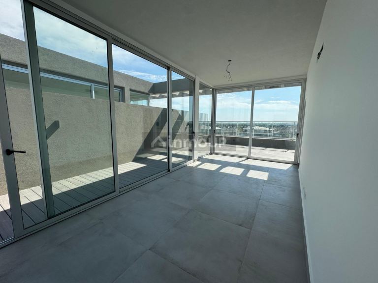 Departamento en Venta en Tigre, G.B.A. Zona Norte