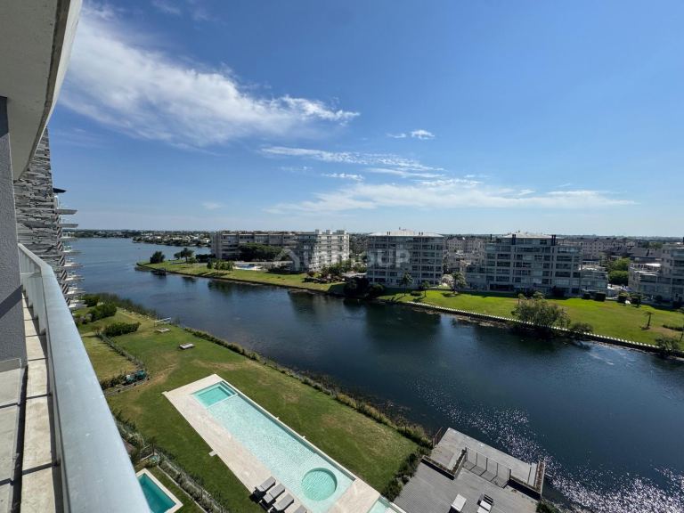 Departamento en Venta en Tigre, G.B.A. Zona Norte