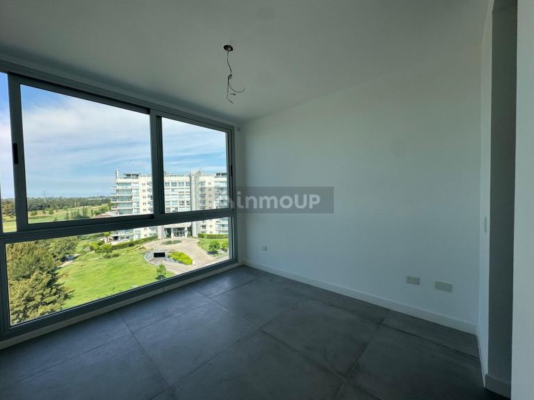 Departamento en Venta en Tigre, G.B.A. Zona Norte