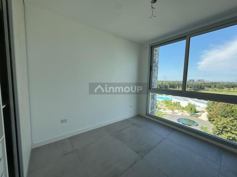 Departamento en Venta en Tigre, G.B.A. Zona Norte