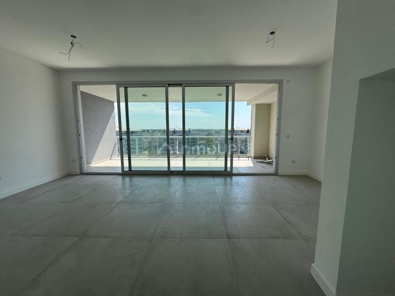 Departamento en Venta en Tigre, G.B.A. Zona Norte