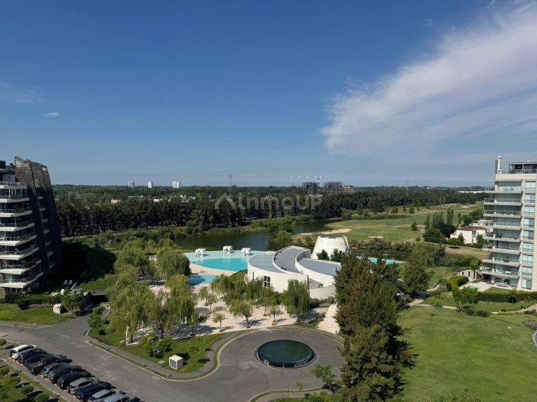 Departamento en Venta en Tigre, G.B.A. Zona Norte