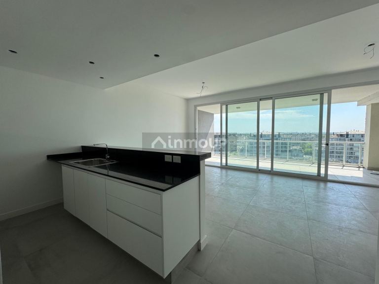 Departamento en Venta en Tigre, G.B.A. Zona Norte