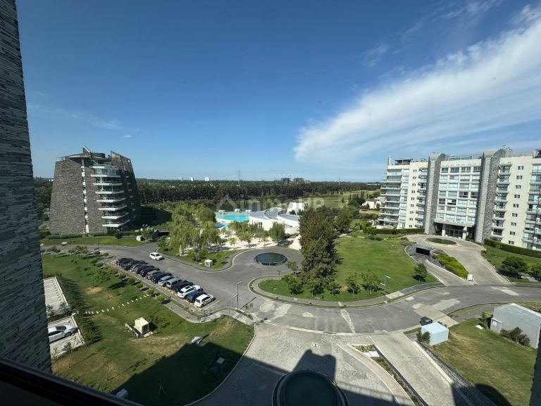Departamento en Venta en Tigre, G.B.A. Zona Norte