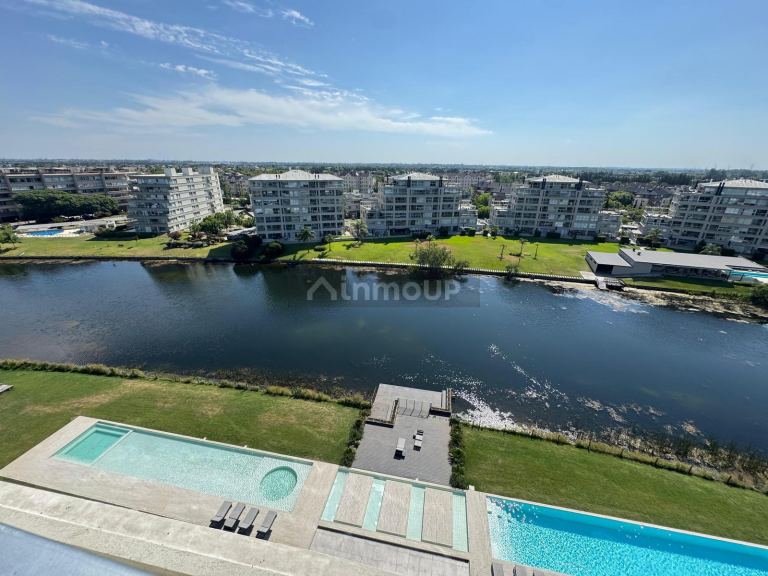 Departamento en Venta en Tigre, G.B.A. Zona Norte