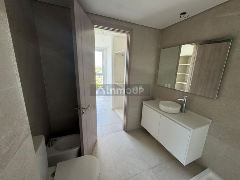 Departamento en Venta en Tigre, G.B.A. Zona Norte