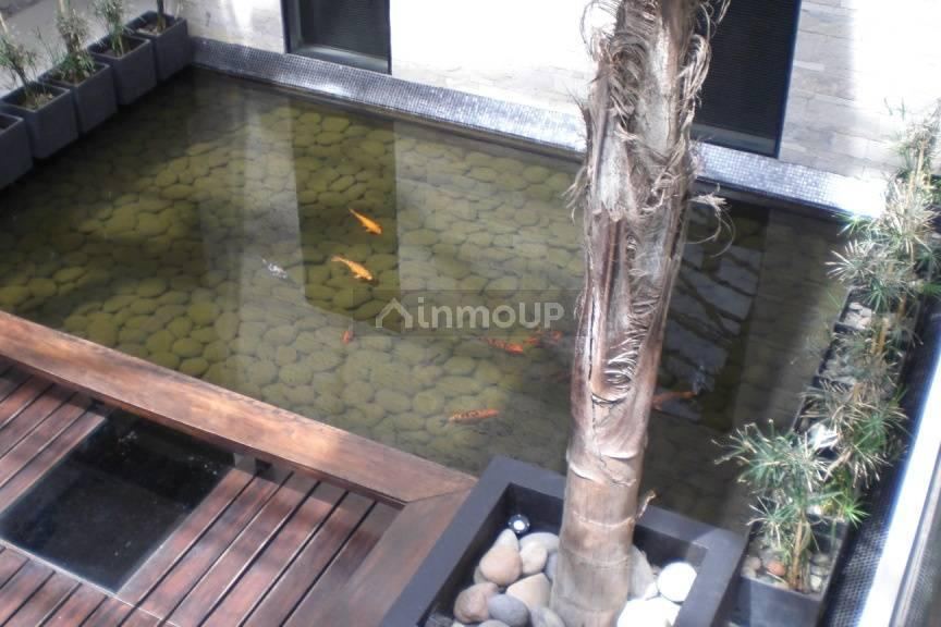 Oficina en Alquiler en Tigre, G.B.A. Zona Norte