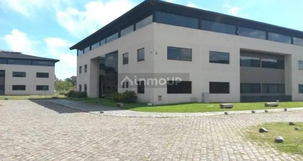 Oficina en Alquiler en Tigre, G.B.A. Zona Norte