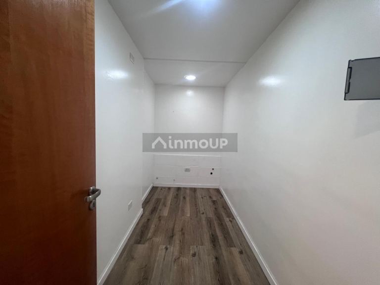 Oficina en Alquiler en Tigre, G.B.A. Zona Norte