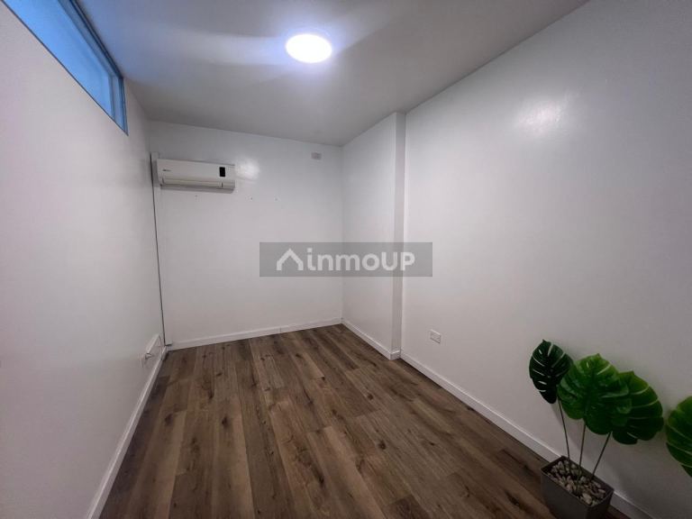 Oficina en Alquiler en Tigre, G.B.A. Zona Norte