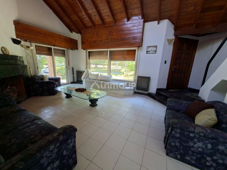 Casa en Venta en Escobar, G.B.A. Zona Norte