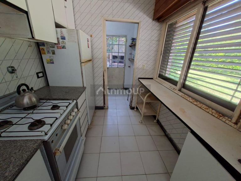 Casa en Venta en Escobar, G.B.A. Zona Norte