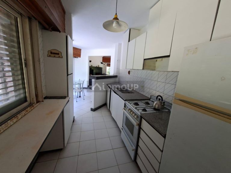 Casa en Venta en Escobar, G.B.A. Zona Norte