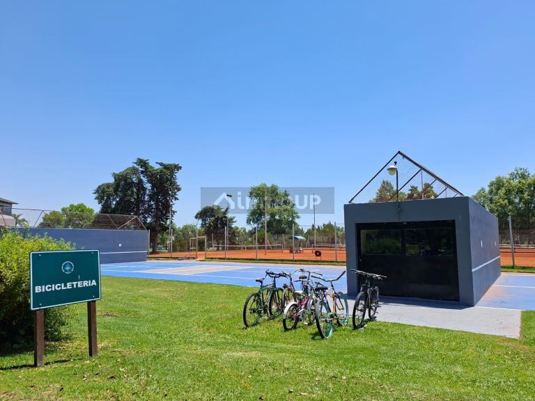 Casa en Venta en Escobar, G.B.A. Zona Norte