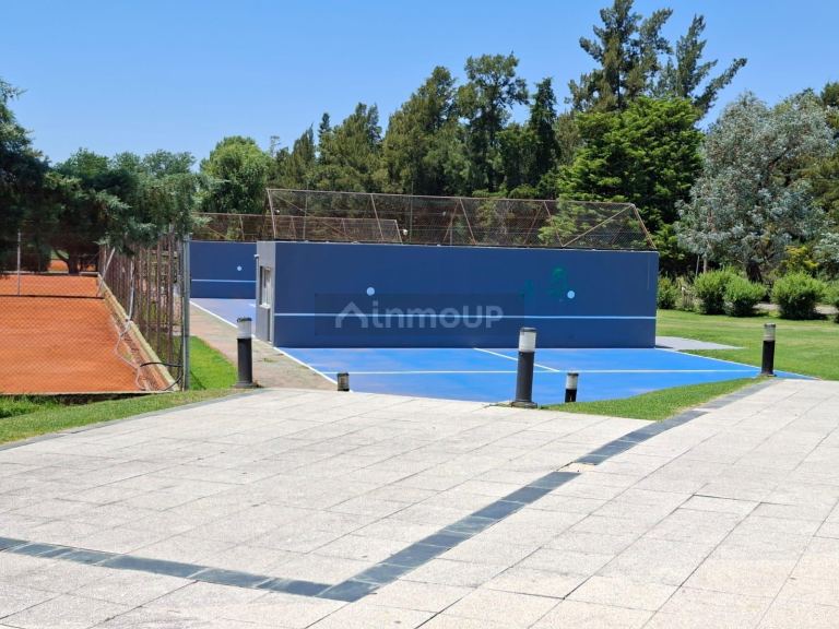 Casa en Venta en Escobar, G.B.A. Zona Norte