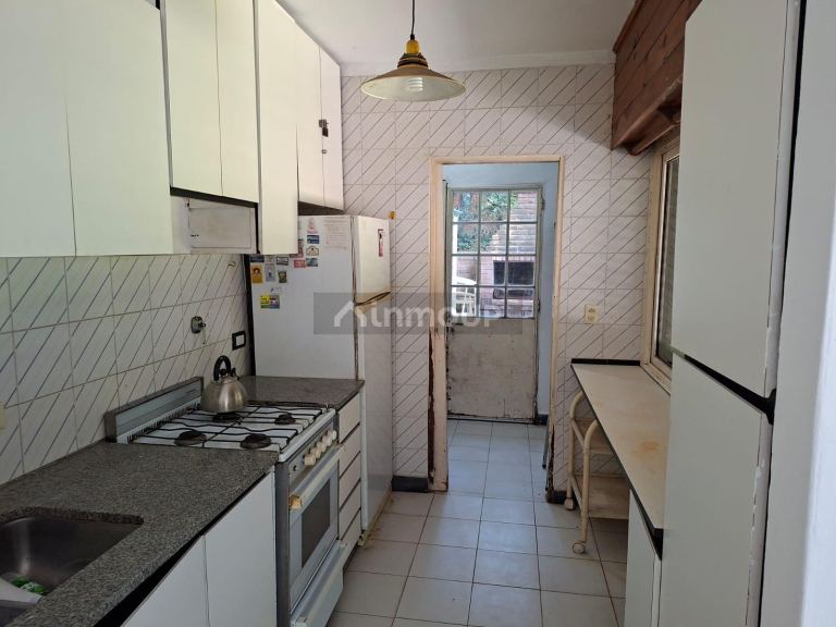 Casa en Venta en Escobar, G.B.A. Zona Norte