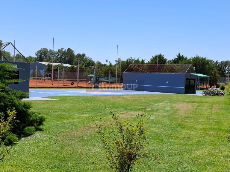 Casa en Venta en Escobar, G.B.A. Zona Norte