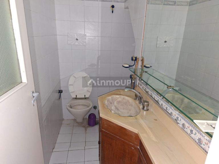 Casa en Venta en Escobar, G.B.A. Zona Norte