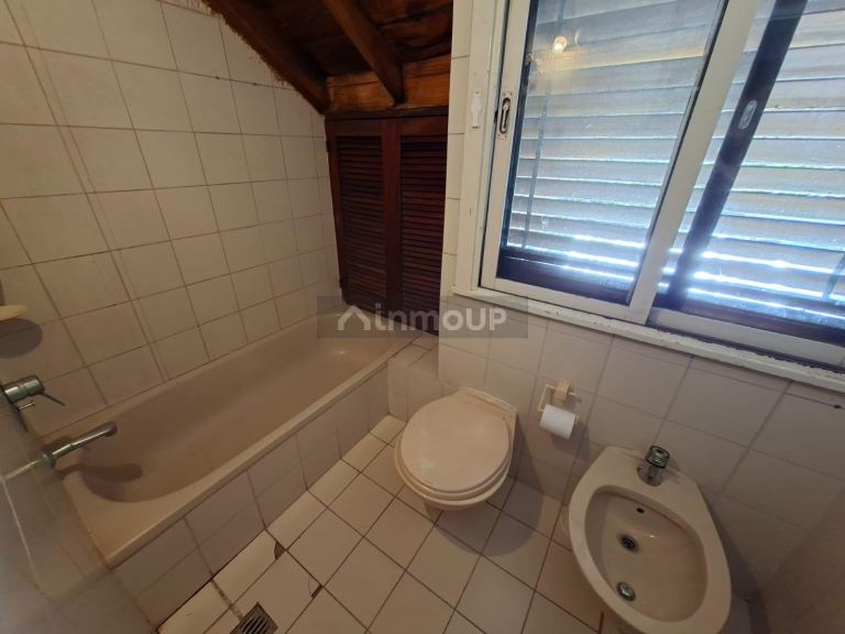 Casa en Venta en Escobar, G.B.A. Zona Norte