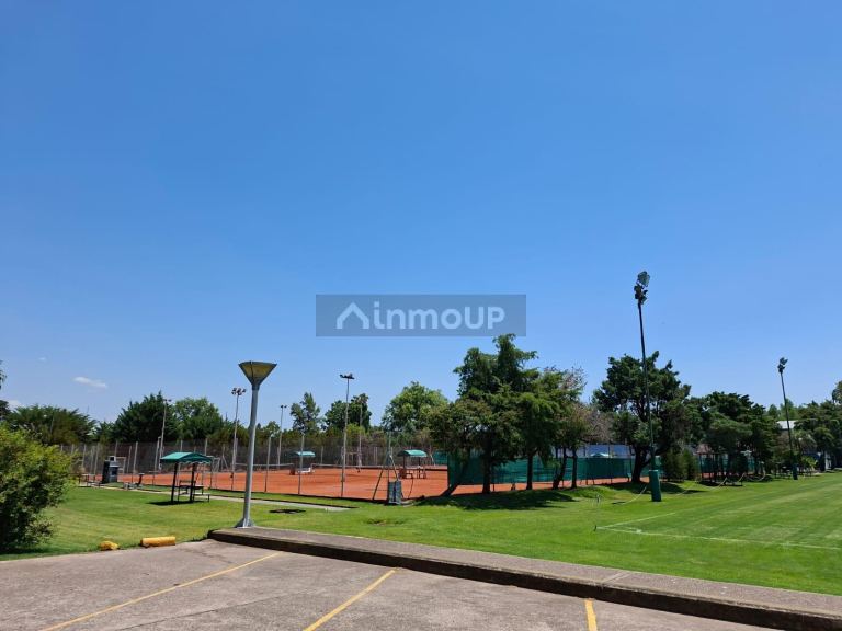 Casa en Venta en Escobar, G.B.A. Zona Norte