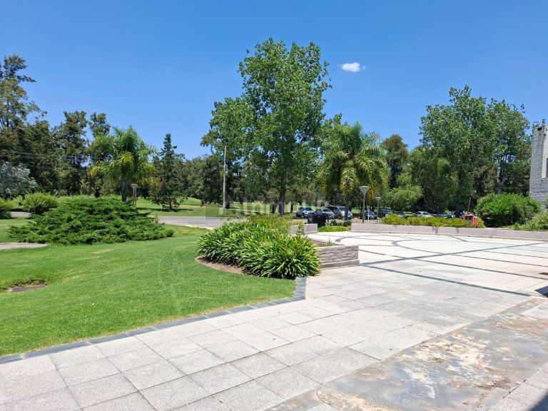 Casa en Venta en Escobar, G.B.A. Zona Norte