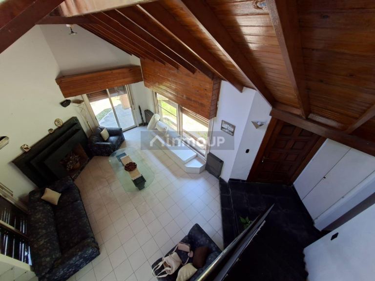 Casa en Venta en Escobar, G.B.A. Zona Norte