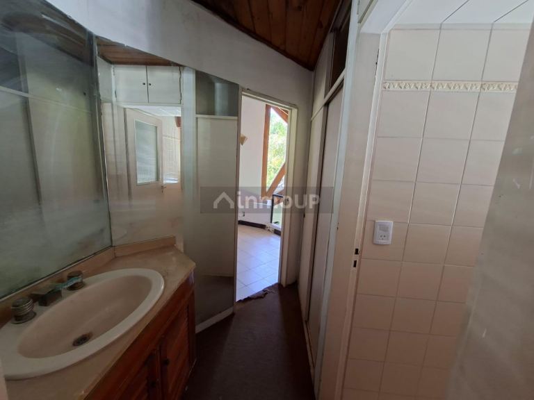 Casa en Venta en Escobar, G.B.A. Zona Norte