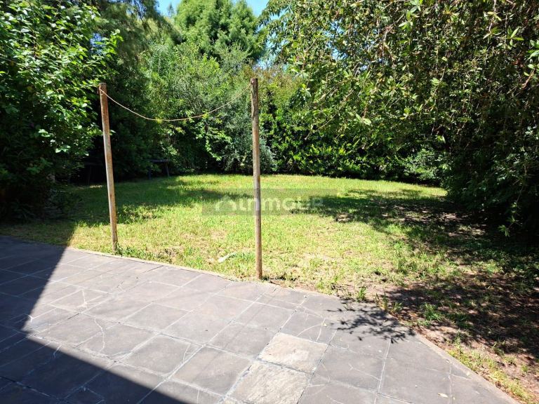Casa en Venta en Escobar, G.B.A. Zona Norte
