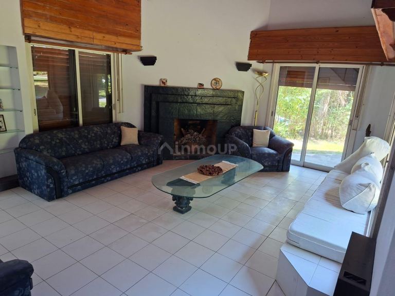 Casa en Venta en Escobar, G.B.A. Zona Norte