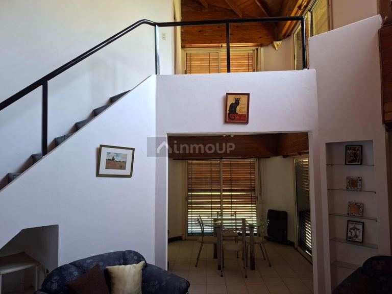 Casa en Venta en Escobar, G.B.A. Zona Norte