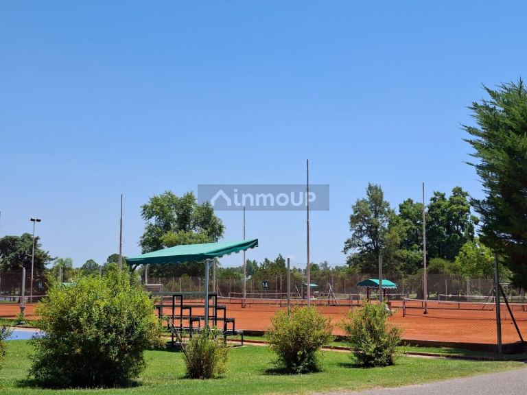 Casa en Venta en Escobar, G.B.A. Zona Norte