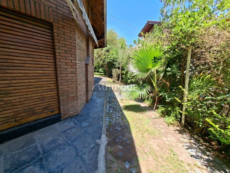 Casa en Venta en Escobar, G.B.A. Zona Norte