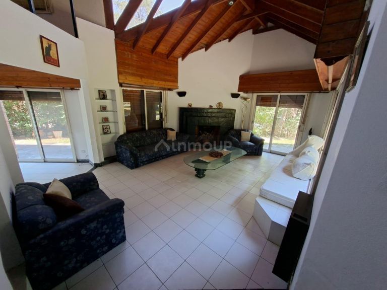 Casa en Venta en Escobar, G.B.A. Zona Norte