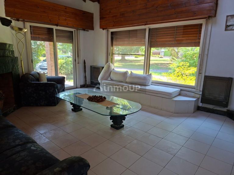 Casa en Venta en Escobar, G.B.A. Zona Norte