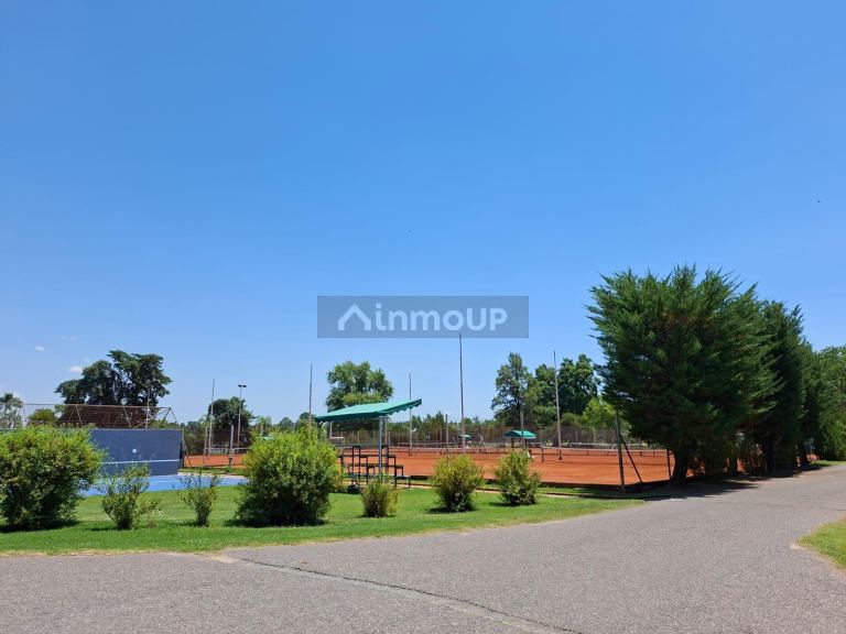 Casa en Venta en Escobar, G.B.A. Zona Norte