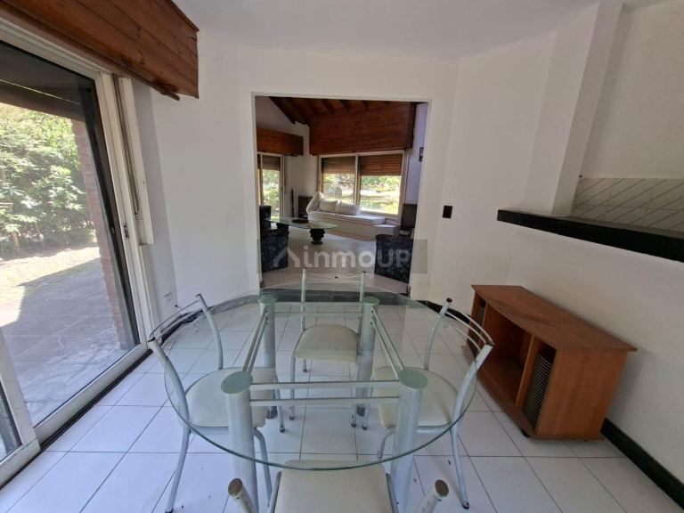 Casa en Venta en Escobar, G.B.A. Zona Norte