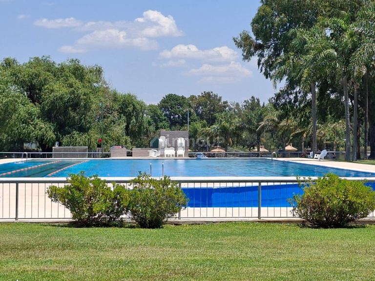 Casa en Venta en Escobar, G.B.A. Zona Norte