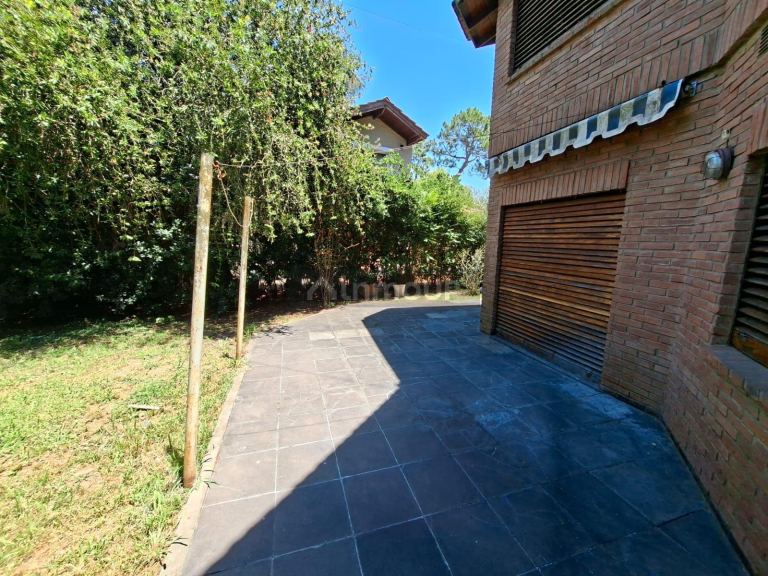 Casa en Venta en Escobar, G.B.A. Zona Norte