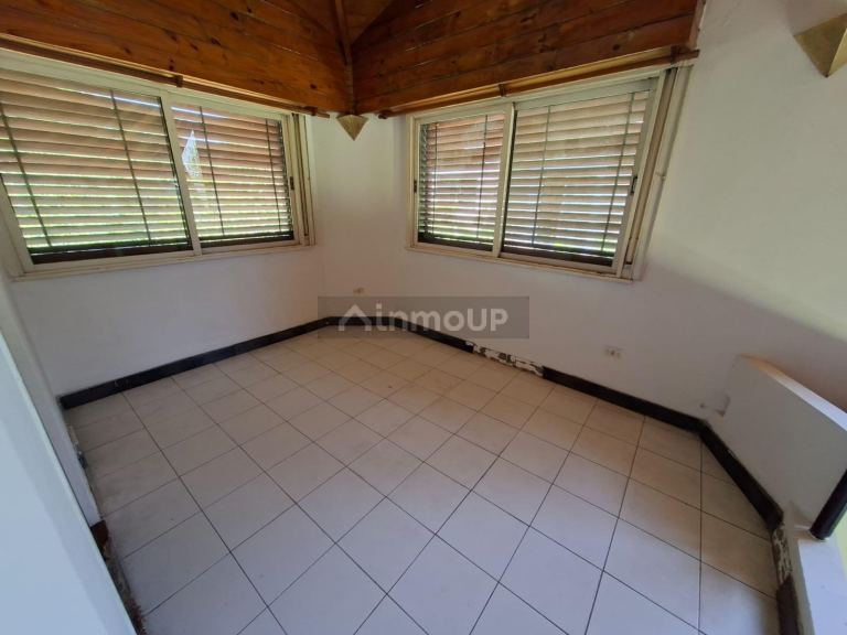 Casa en Venta en Escobar, G.B.A. Zona Norte