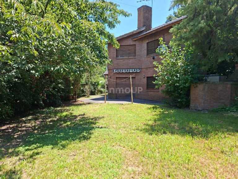 Casa en Venta en Escobar, G.B.A. Zona Norte
